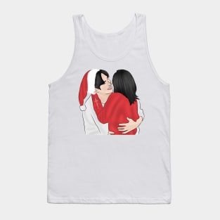 Marry My Husband Korean Drama Tank Top